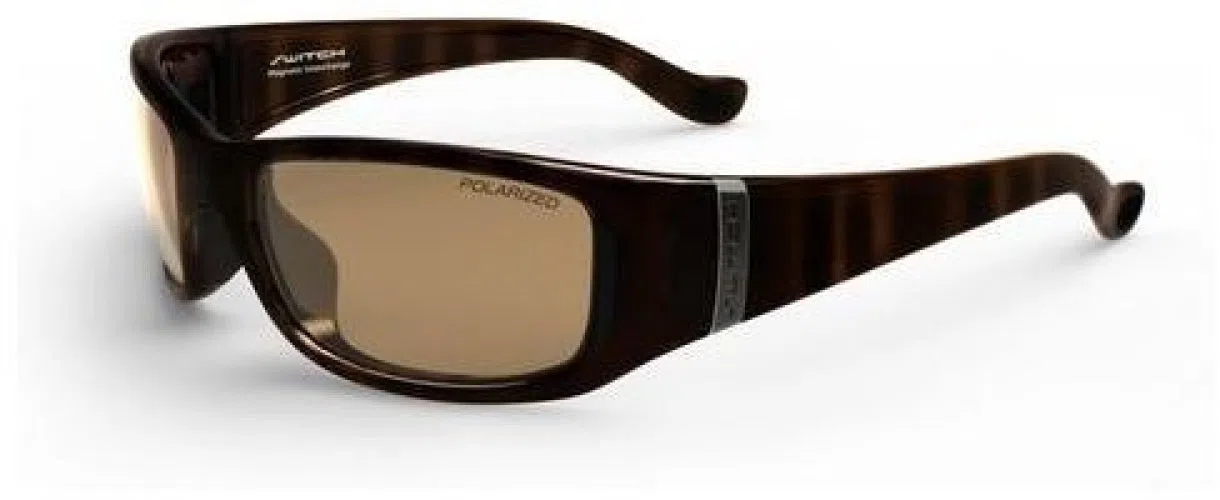 Rec Specs BOREAL Sunglasses - view 2